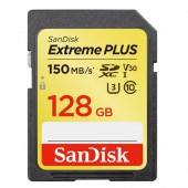 SDSDXW5-128G-JNJIP [128GB] SANDISK SD������