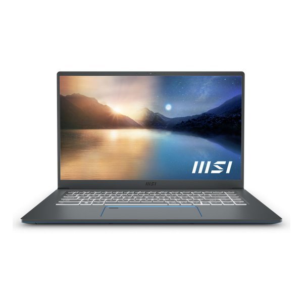 Prestige-15-A11UC-077JP MSI Windowsノート | ノートパソコン | SYデンキ