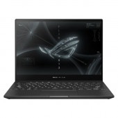 GV301QH-R9G1650H120 ASUS ROG Flow X13 GV301QH Windows�Ρ���