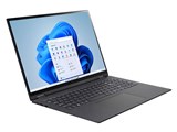 LG gram 16T90P-KA78J LG���쥯�ȥ��˥��� Windows�Ρ���