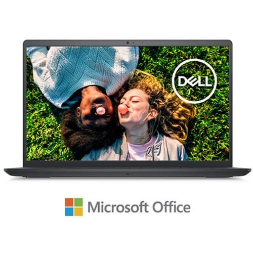 DELL NI55S-BWHBB デル Inspiron 15 3511 SSD 256GB カーボン