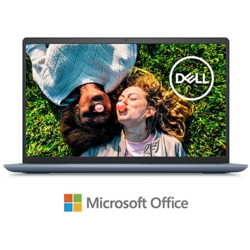 DELL NI35S-BWHBB �ǥ� Inspiron 15 3511 256GB �����ܥ�֥�å� Windows�Ρ���