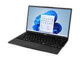 Windowsノート本体 Fujitsu LIFEBOOK FMVU335BY 富士通 FUJITSU FMVU335BY FMV LIFEBOOK UH [ 13.3型 / フルHD / Ryzen