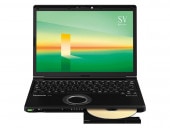 CF-SV2DDUCR �ѥʥ��˥å� Let's note SV2 Windows�Ρ���
