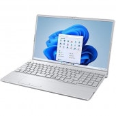 FMVA50G2S [�ե����󥷥�С�] �ٻ��� FMV LIFEBOOK AH50/G2 Windows�Ρ���