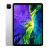 MXDH2J/A [����С�] Apple iPad Pro 11����� ��2���� Wi-Fi 1TB 2020ǯ�ե�ǥ� iPad