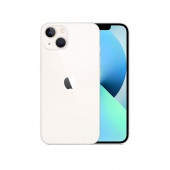 ����̤�����ʿ���MLND3J/A Apple iPhone 13 128GB SIM�ե꡼ [�������饤��] ������������