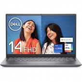 NI574A-BWHB Dell Inspiron 14 5410 ����С� Win11/14FHD/Core i7-11390H/16GB/512GB SSD/Web�����/̵��LAN ��Х���Ρ��ȥѥ�����