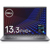 MI553HA-BWL Dell �ڥ���ƥ� Evo �ץ�åȥե������ Inspiron 13 5310 ����С� Win11/13.3FHD+/Core i5-11320H/8GB/256GB SSD/Web�����/̵��LAN ��Х���Ρ��ȥѥ�����