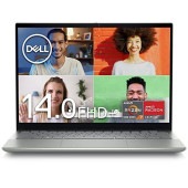 MI784CPA-CHL �ڥ֥륰�꡼��(Ryzen 7 5825U Dell Inspiron 14 2-in-1 7425 ��Х���Ρ��ȥѥ�����