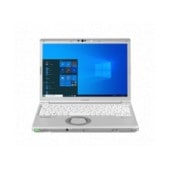 CF-SV9HF4VS SIM�ե꡼ �ѥʥ��˥å� Let's note SV9 Windows�Ρ���