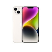 MQ4D3J/A iPhone 14 Plus 128GB SIM�ե꡼ [�������饤��]