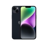 MQ4A3J/A iPhone 14 Plus 128GB SIM�ե꡼ [�ߥåɥʥ���]