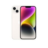 MQ4L3J/A iPhone 14 Plus 256GB SIM�ե꡼ [�������饤��]