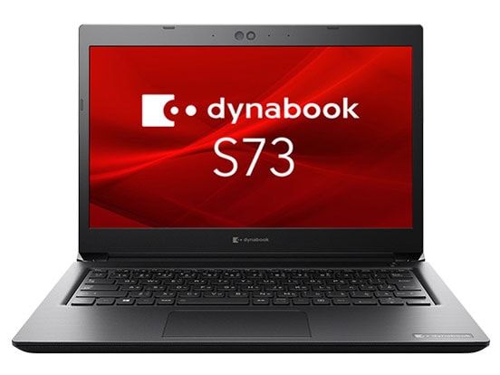 ノートPC W6CZMV7EBB W6CZMV7EBB Dynabook dynabook CZ/M Webオリジナルモデル ゴールド