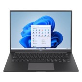 14U70Q-GR55J1 LG���쥯�ȥ��˥��� LG UltraPC Windows�Ρ���