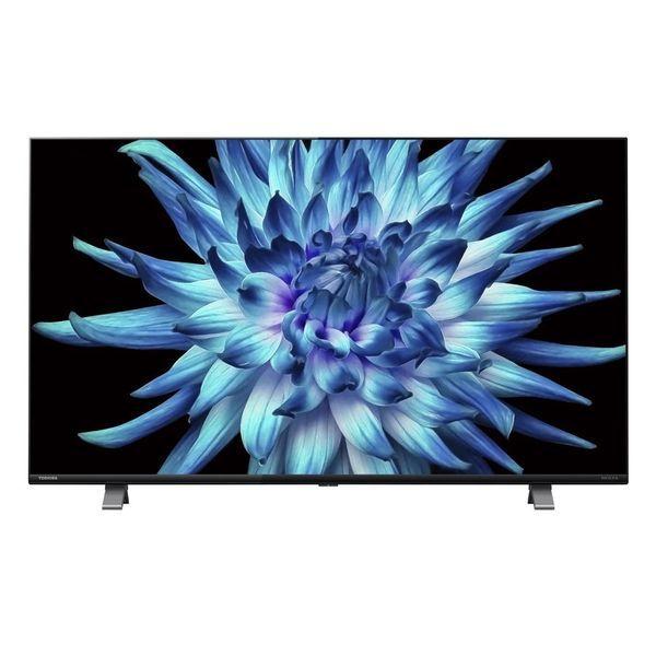 REGZA 43C350X [43インチ] 東芝 液晶テレビ・有機ELテレビ | 家電製品 