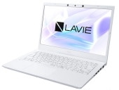 PC-SN244ACAN-2 NEC LAVIE Smart N14 Windows�Ρ���