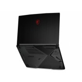 GF63-10SC-1650JP MSI Windows�Ρ���