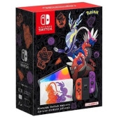 HEG-S-KEAAA(ͭ��EL��ǥ�) ��������åȡ��Х�����åȥ��ǥ������ ǤŷƲ Nintendo Switch����