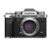 X-T5 ܥǥ [С] ٻΥե FUJIFILM ߥ顼쥹㥫