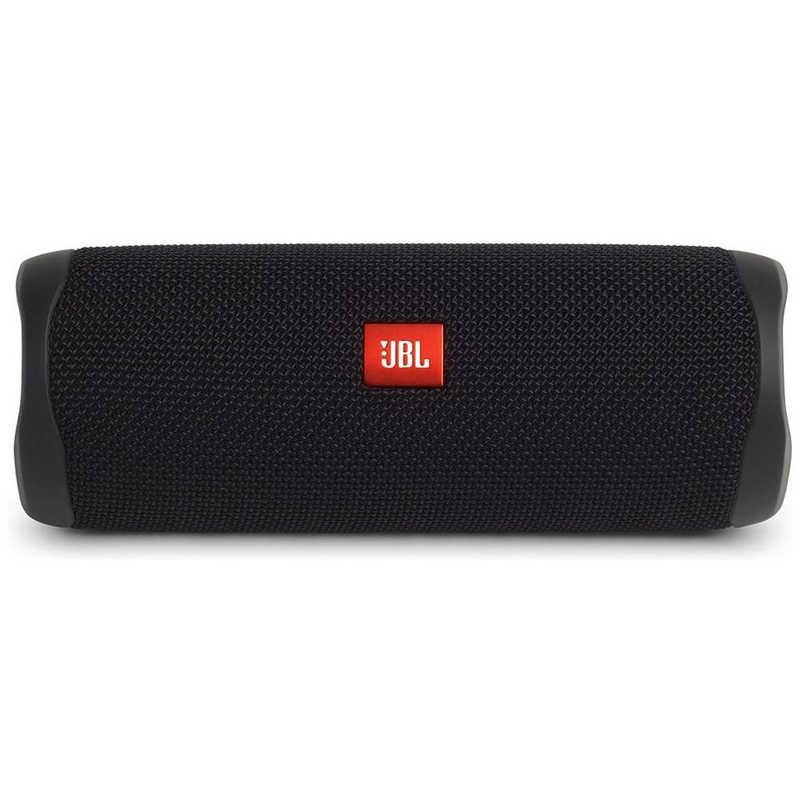 FLIP5 [�֥�å�] JBL Bluetooth���ԡ�����