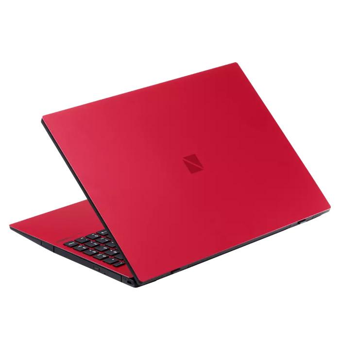 大人気のレッド‼️NECノートパソコンLaVie‼️ 264 Win11✨オフィス