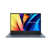 K6502HC-I9R3050EC ASUS Vivobook Pro 15 K6502HC Windows�Ρ���