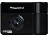 DrivePro 550B TS-DP550B-64G �ȥ�󥻥�� �����ʥ�