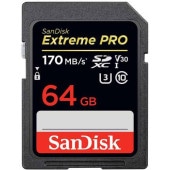 SDSDXXY-064G-GN4IN [64GB] SANDISK SD������