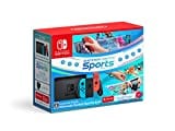 Nintendo Switch Sports セット 任天堂 Nintendo Switch本体 | ゲーム