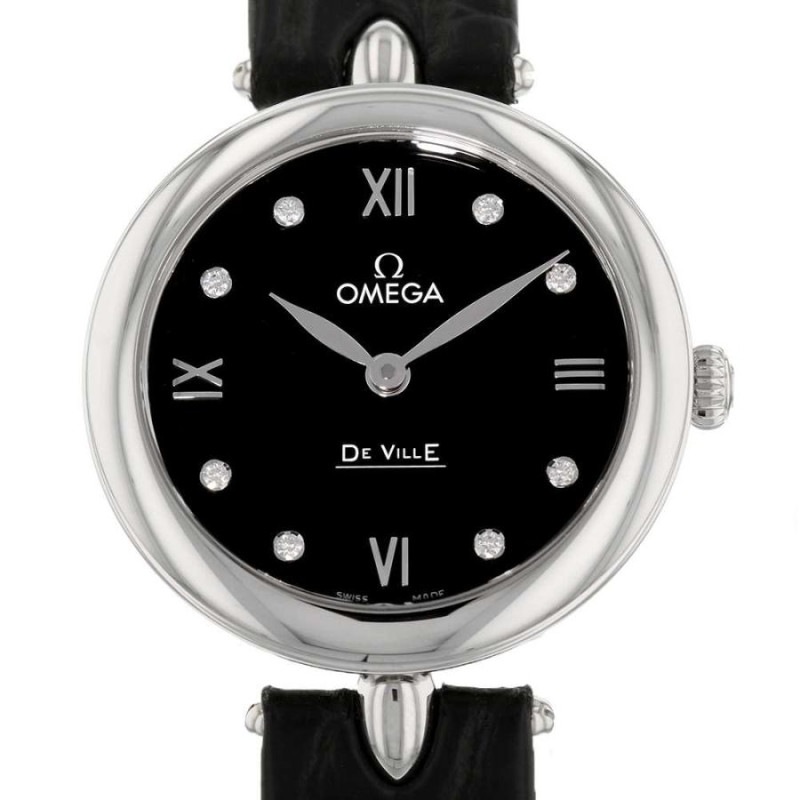 424.13.27.60.51.001 ���ᥬ �ǡ��ӥ� �ץ쥹�ơ��� �������� ��ǥ������ӻ���