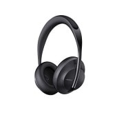 NOISE CANCELLING HEADPHONES 700 [�ȥ�ץ�֥�å�] �ܡ��� �إåɥۥ�����