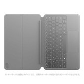 Smart Magnetic Keyboard for MateBook E HUAWEI ֥åȥС