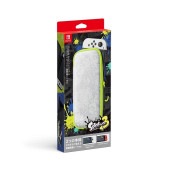 Nintendo Switch �����󥰥����� ���ץ�ȥ�����3���ǥ������ (�����ݸ�����դ�) ǤŷƲ ��������յ���