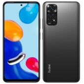 Redmi Note 11 SIM�ե꡼ [����ե����ȥ��졼] ���㥪�� ���ޡ��ȥե�������