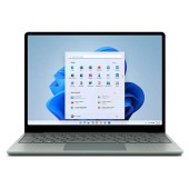 8QC-00032 [������] �ޥ��������ե� Surface Laptop Go 2 Windows�Ρ���