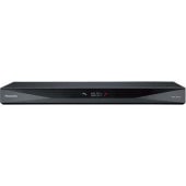 DMR-2W201 �ѥʥ��˥å� ���������饦�ɥǥ����� �֥롼�쥤��DVD�쥳������