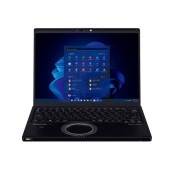 CF-FV3HFNCR SIM�ե꡼ �ѥʥ��˥å� Let's note FV3 Windows�Ρ���
