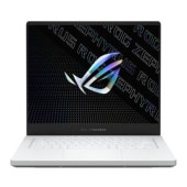 GA503RW-R76R3070TEW ASUS ROG Zephyrus G15 GA503RW[�ࡼ��饤�ȥۥ磻��] Windows�Ρ���