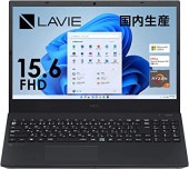 PC-GN20CBDAS NEC Windows�Ρ���