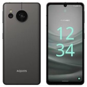 sense7 SH-M24 AQUOS SHARP �֥�å� SIM�ե꡼ ������������