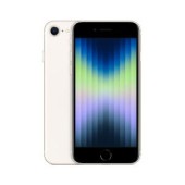 MMYG3J/A iPhone SE (��3����) 128GB SIM�ե꡼ [�������饤��] Apple ������������