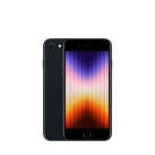 MMYF3J/A iPhone SE (��3����) 128GB SIM���å���� [�ߥåɥʥ���] Apple