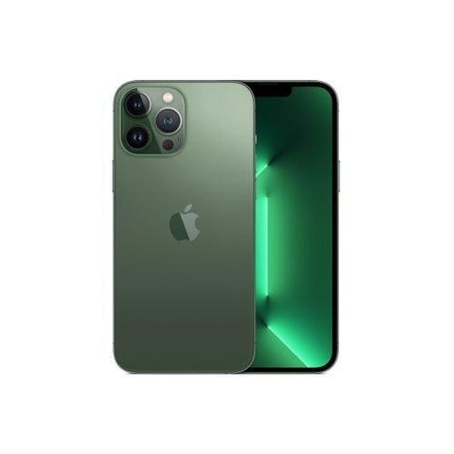 iPhone 13 Pro Max 128GB SIM�ե꡼ Apple [����ѥ��󥰥꡼��] ������������