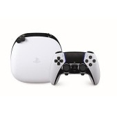 DualSense Edge �磻��쥹����ȥ����顼 SIE ��������յ���