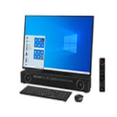 FMVF93E2BZ �ٻ��� FMV ESPRIMO FH93/E2[���������֥�å�] Windows�Ρ���