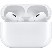 MQD83J/A Apple AirPods Pro ��2���� ����ۥ�����