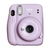 instax mini 11 ������ �ٻΥե���� [�饤��å��ѡ��ץ�] ���󥹥���ȥ����