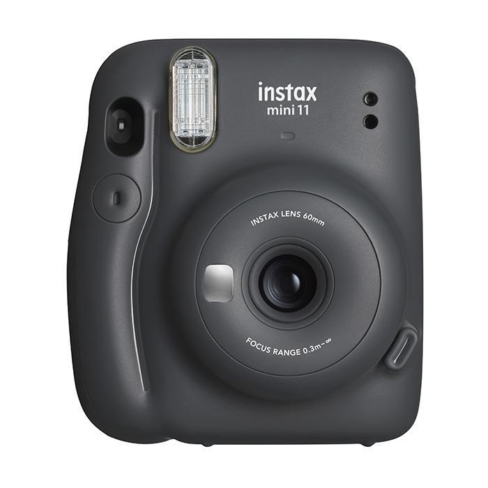 instax mini 11 ������ �ٻΥե���� [���㥳���륰�졼] ���󥹥���ȥ����
